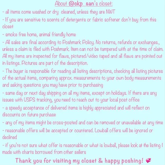 Driftwood Farrah Embroidered Flare Jeans Sz 27